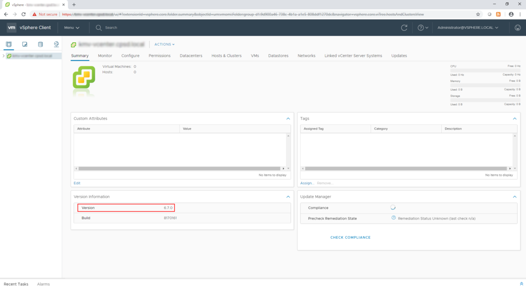 f:id:Kame-chan:20190108174038p:plain f:id:Kame-chan:20190108174038p:plain