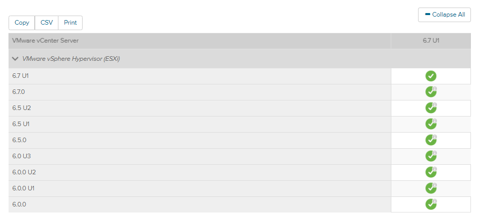 f:id:Kame-chan:20190109163317p:plain f:id:Kame-chan:20190109163317p:plain