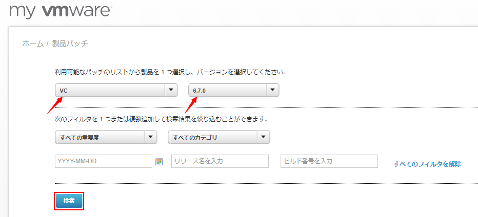 f:id:Kame-chan:20190109181937p:plain f:id:Kame-chan:20190109181937p:plain