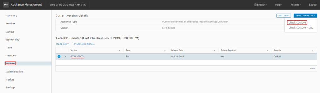 f:id:Kame-chan:20190109190007p:plain f:id:Kame-chan:20190109190007p:plain