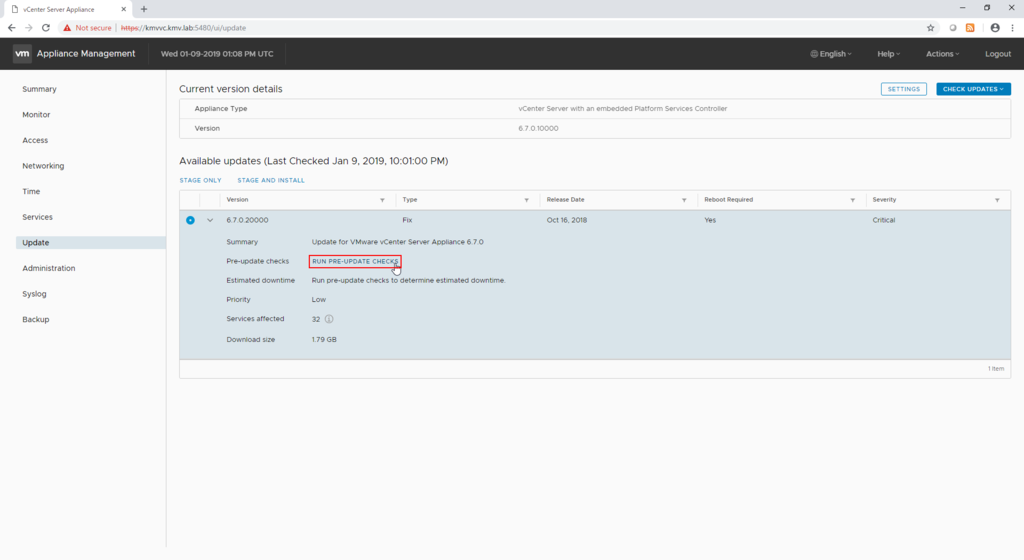 f:id:Kame-chan:20190109221027p:plain f:id:Kame-chan:20190109221027p:plain