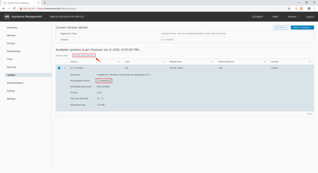 f:id:Kame-chan:20190109222101p:plain f:id:Kame-chan:20190109222101p:plain