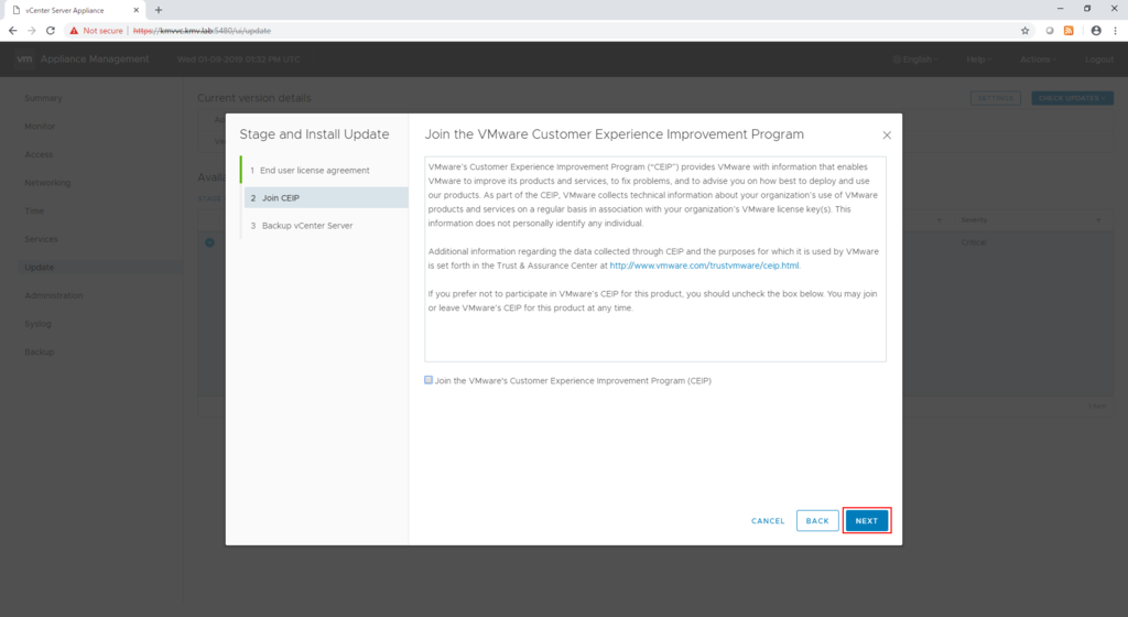 f:id:Kame-chan:20190109223326p:plain f:id:Kame-chan:20190109223326p:plain