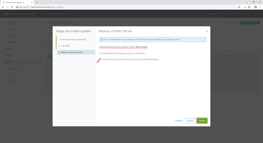 f:id:Kame-chan:20190109223856p:plain f:id:Kame-chan:20190109223856p:plain