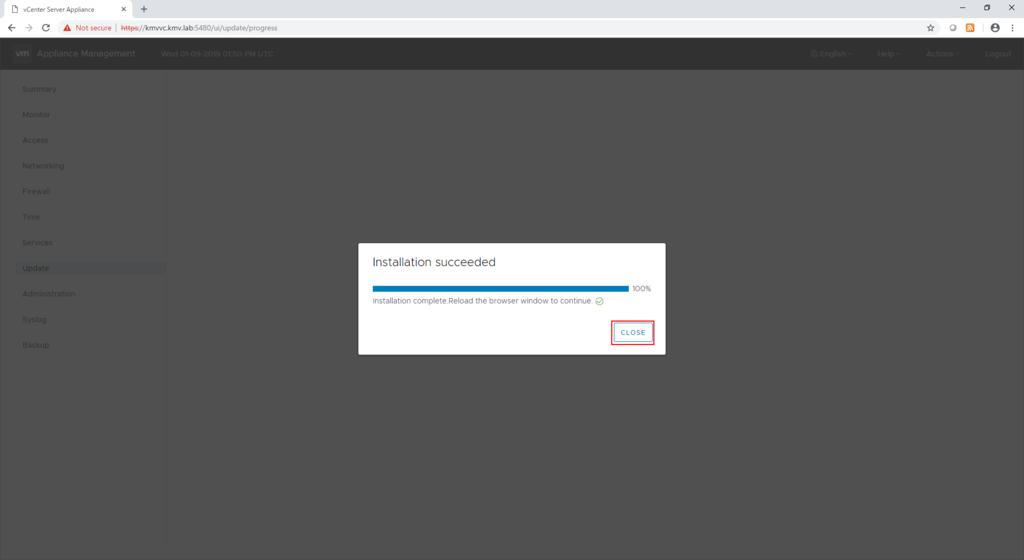 f:id:Kame-chan:20190109225205p:plain f:id:Kame-chan:20190109225205p:plain