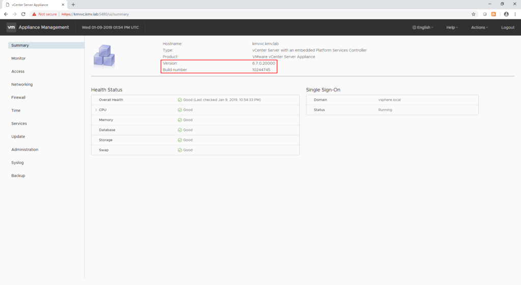 f:id:Kame-chan:20190109225559p:plain f:id:Kame-chan:20190109225559p:plain