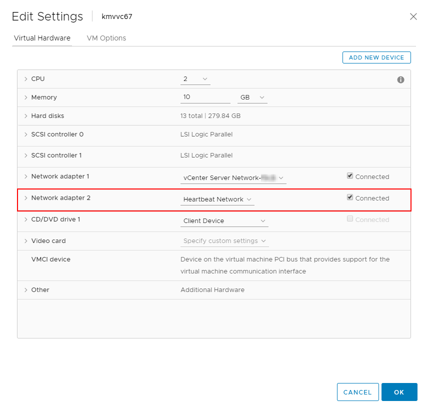 f:id:Kame-chan:20190112085409p:plain f:id:Kame-chan:20190112085409p:plain