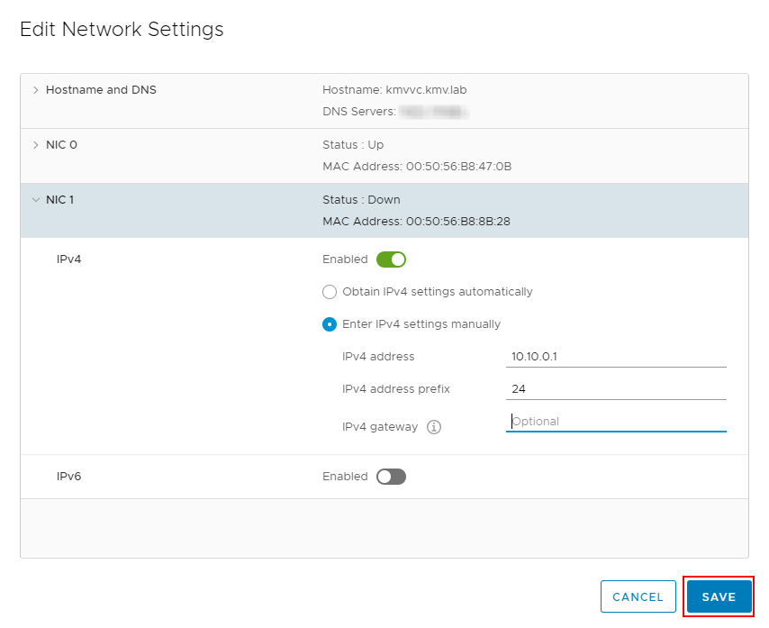 f:id:Kame-chan:20190112094351p:plain f:id:Kame-chan:20190112094351p:plain