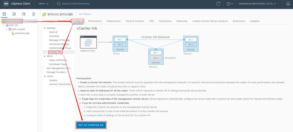f:id:Kame-chan:20190113184125p:plain f:id:Kame-chan:20190113184125p:plain