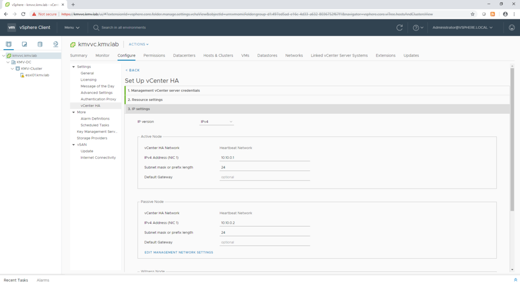 f:id:Kame-chan:20190113210334p:plain f:id:Kame-chan:20190113210334p:plain
