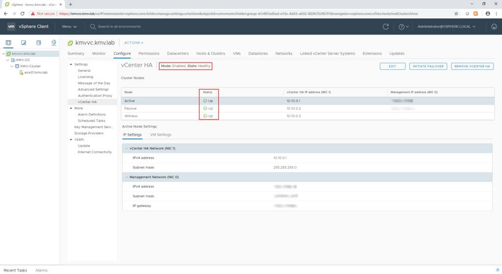 f:id:Kame-chan:20190113224537p:plain f:id:Kame-chan:20190113224537p:plain
