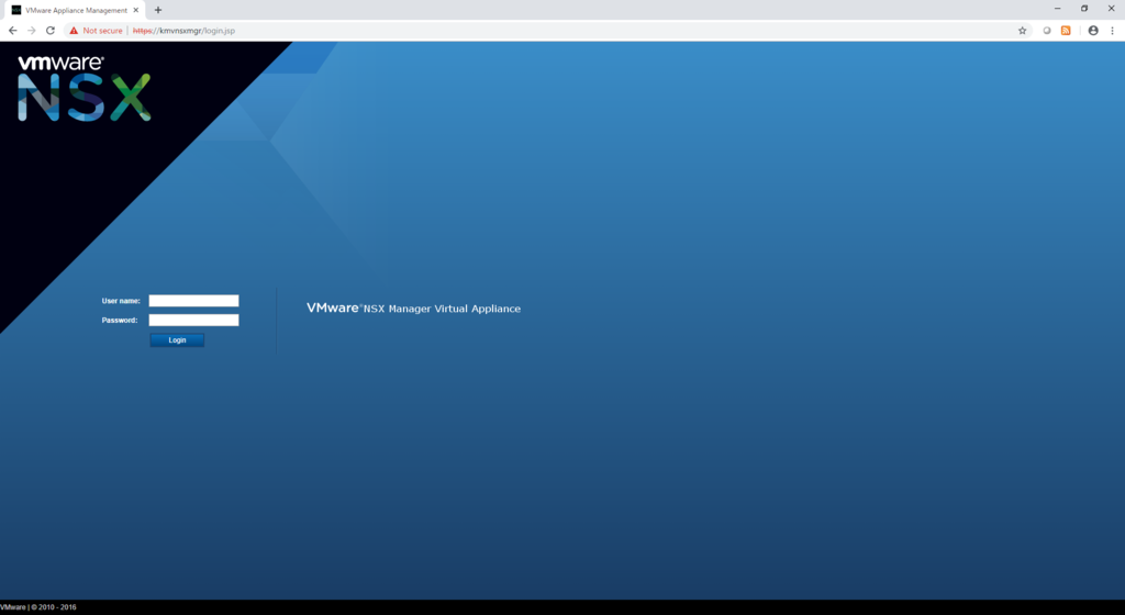 f:id:Kame-chan:20190203055124p:plain f:id:Kame-chan:20190203055124p:plain