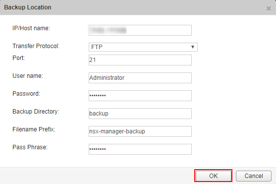f:id:Kame-chan:20190224144854p:plain f:id:Kame-chan:20190224144854p:plain