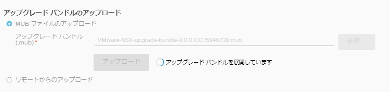 f:id:Kame-chan:20201018114734p:plain f:id:Kame-chan:20201018114734p:plain