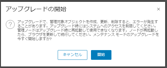 f:id:Kame-chan:20201020101046p:plain f:id:Kame-chan:20201020101046p:plain