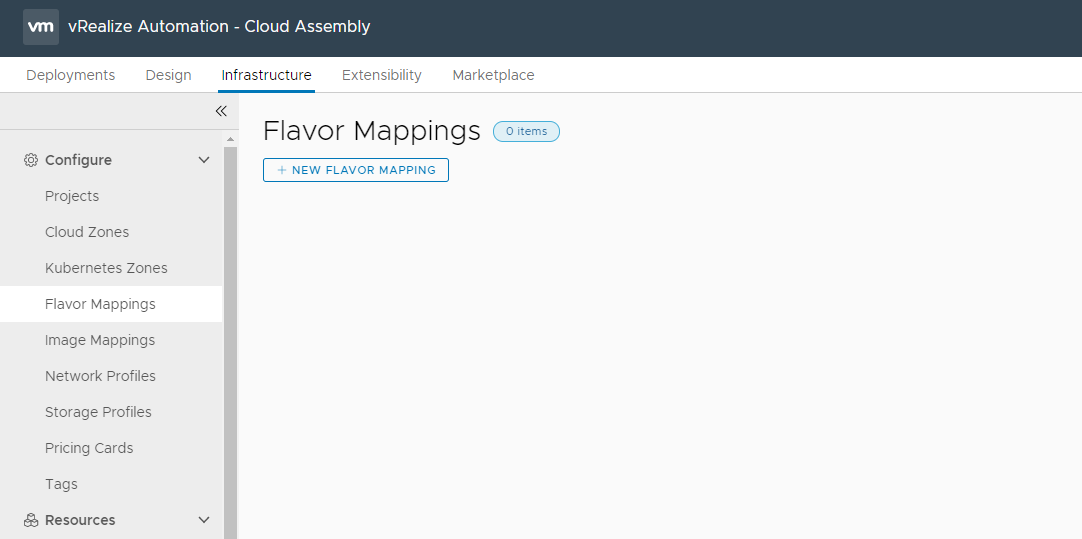 f:id:Kame-chan:20210528094131p:plain