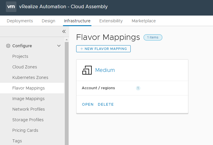 f:id:Kame-chan:20210528094651p:plain