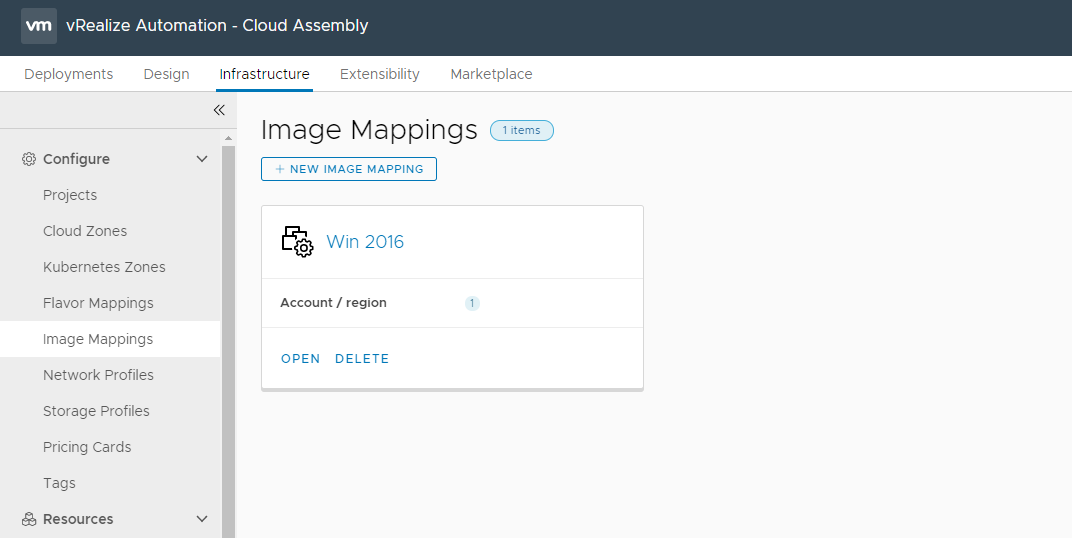 f:id:Kame-chan:20210528095530p:plain