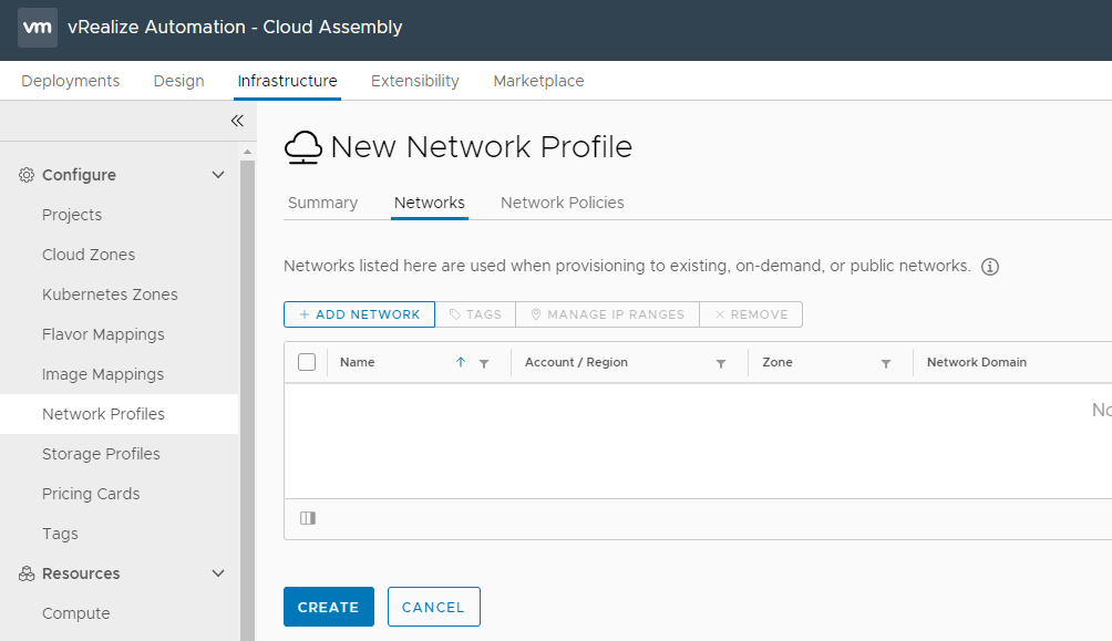 f:id:Kame-chan:20210528141256p:plain