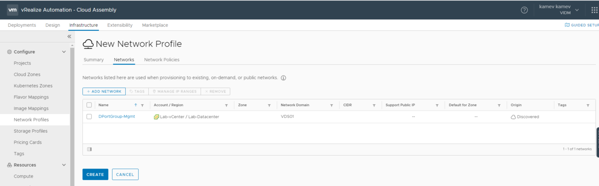 f:id:Kame-chan:20210528141950p:plain