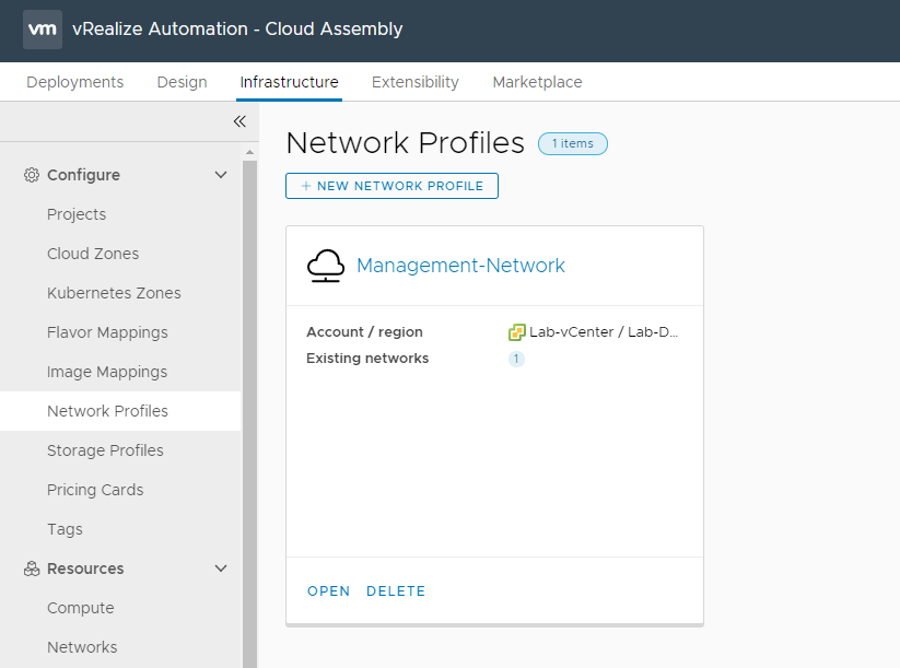 f:id:Kame-chan:20210528142810p:plain
