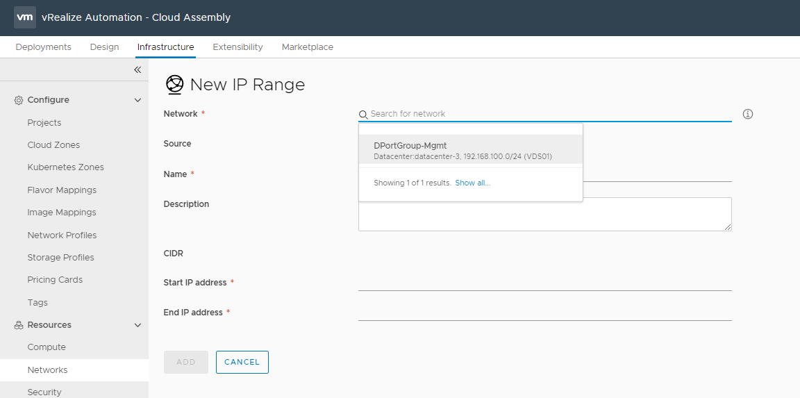 f:id:Kame-chan:20210528144546p:plain