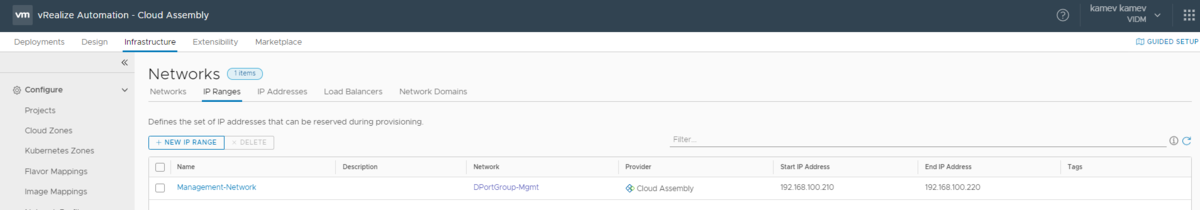 f:id:Kame-chan:20210528144951p:plain