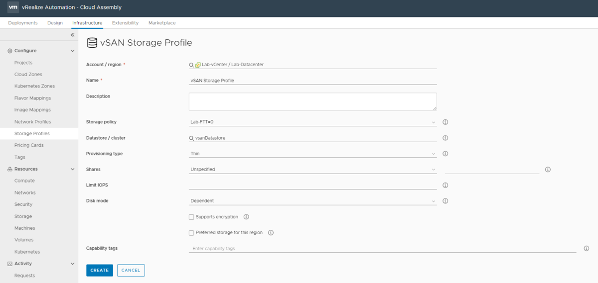 f:id:Kame-chan:20210528145845p:plain