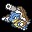 f:id:KameSeilin:20180112114946j:image f:id:KameSeilin:20180112114946j:image