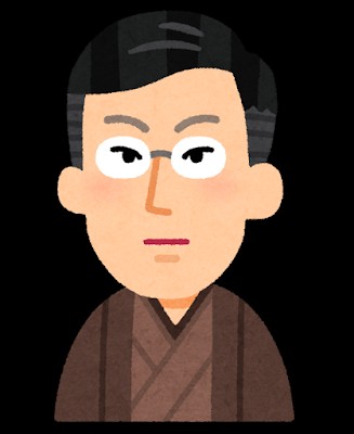 f:id:KameSeilin:20180708163852j:image f:id:KameSeilin:20180708163852j:image