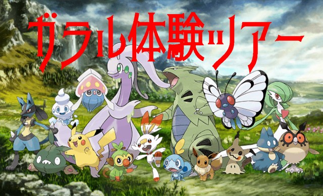 f:id:KameSeilin:20190706184554j:image