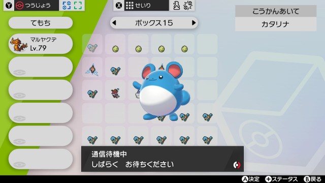 f:id:KameSeilin:20210612202442j:image