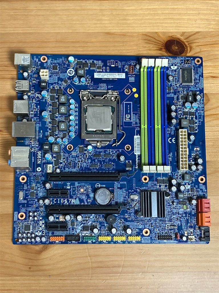 f:id:Kamekich-JUNKer:20220417215846j:image f:id:Kamekich-JUNKer:20220417215846j:image