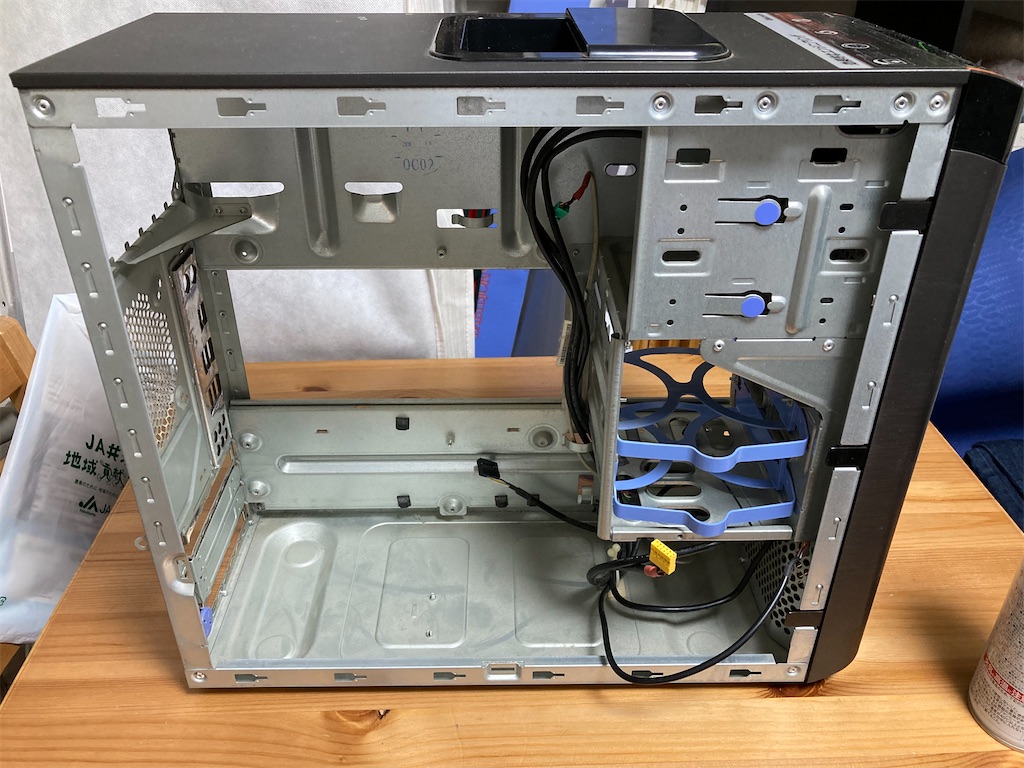 f:id:Kamekich-JUNKer:20220417215852j:image f:id:Kamekich-JUNKer:20220417215852j:image