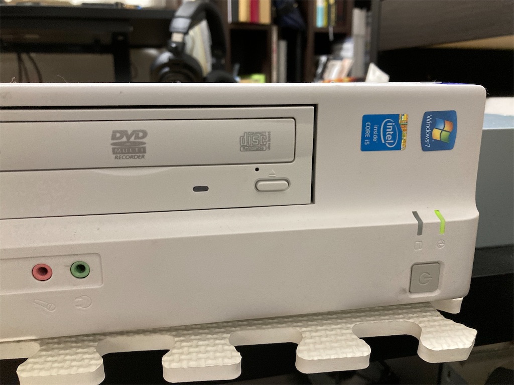 f:id:Kamekich-JUNKer:20220421021820j:image f:id:Kamekich-JUNKer:20220421021820j:image