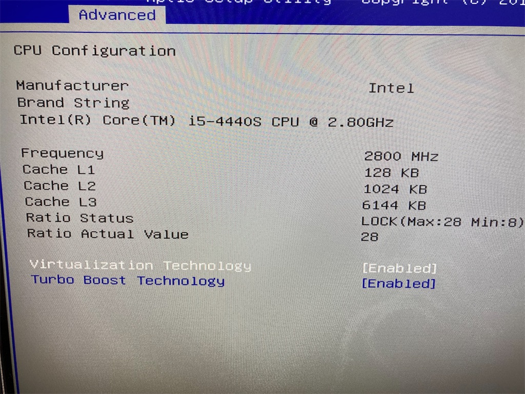 f:id:Kamekich-JUNKer:20220421022144j:image f:id:Kamekich-JUNKer:20220421022144j:image