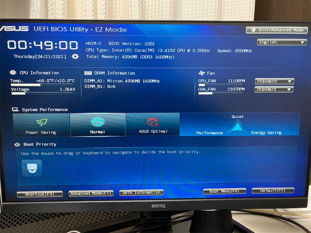 f:id:Kamekich-JUNKer:20220421023105j:image f:id:Kamekich-JUNKer:20220421023105j:image