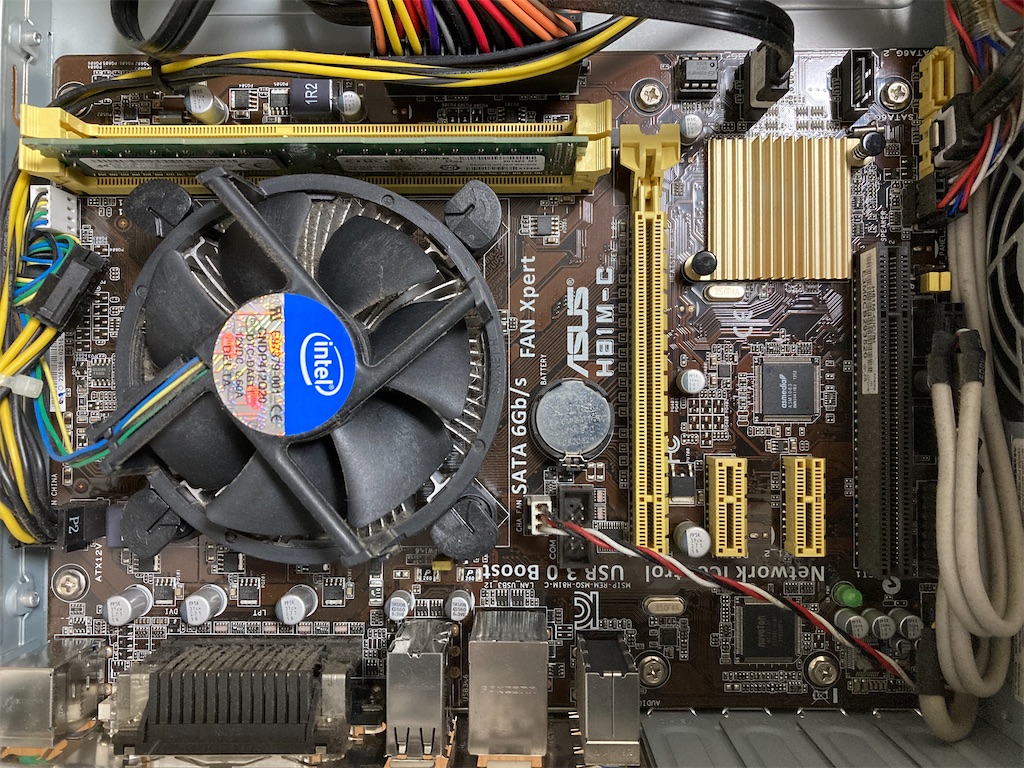 f:id:Kamekich-JUNKer:20220421023108j:image f:id:Kamekich-JUNKer:20220421023108j:image