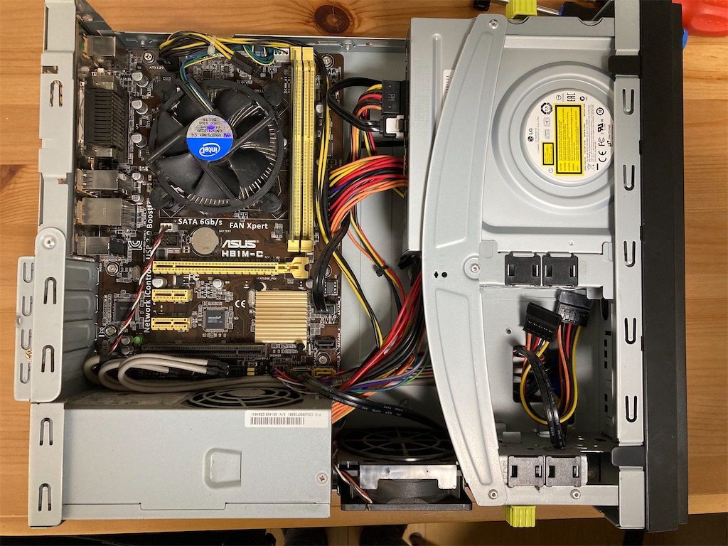 f:id:Kamekich-JUNKer:20220421023113j:image f:id:Kamekich-JUNKer:20220421023113j:image