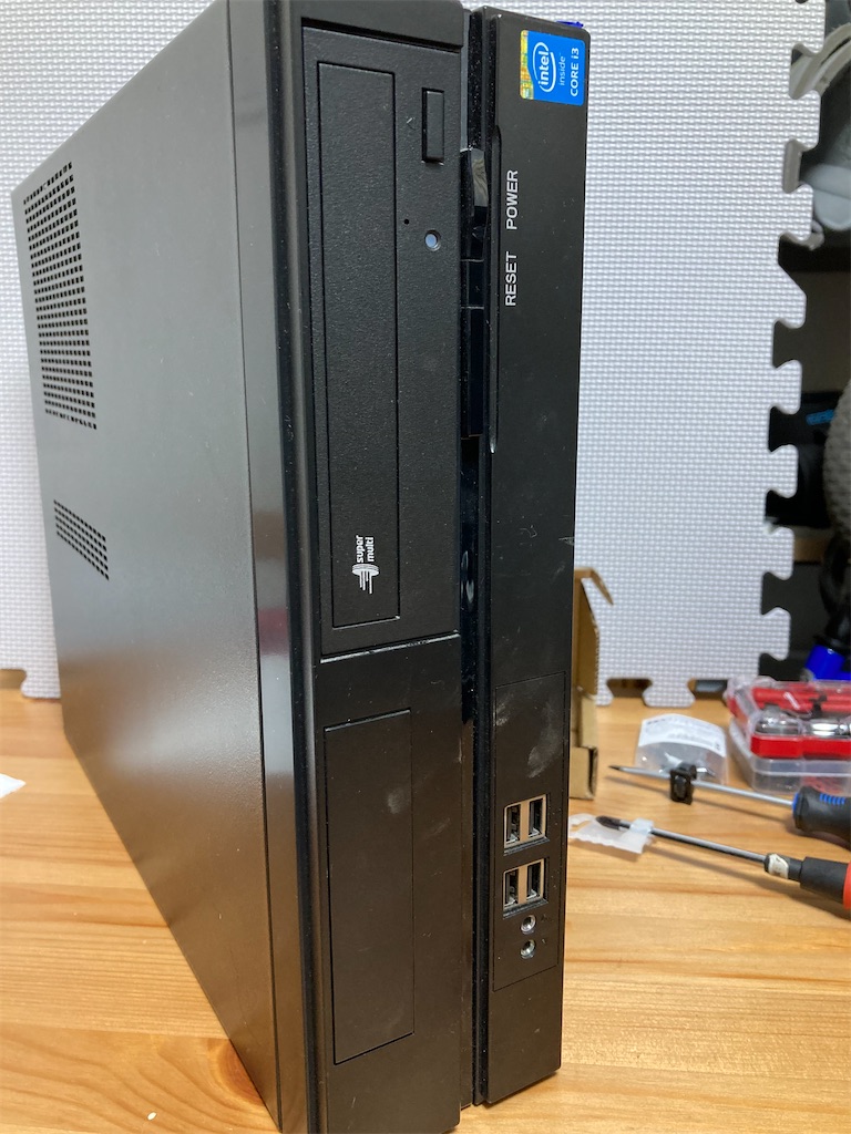 f:id:Kamekich-JUNKer:20220422100540j:image f:id:Kamekich-JUNKer:20220422100540j:image