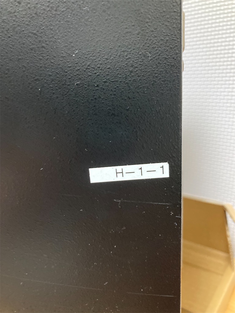 f:id:Kamekich-JUNKer:20220422100546j:image f:id:Kamekich-JUNKer:20220422100546j:image