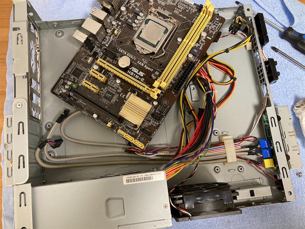 f:id:Kamekich-JUNKer:20220422100558j:image f:id:Kamekich-JUNKer:20220422100558j:image