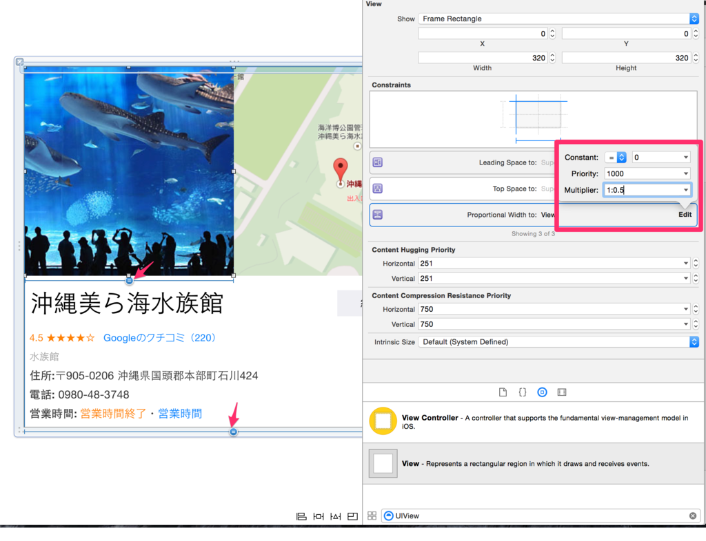 f:id:Kamekiti:20150315025401p:image:w500 f:id:Kamekiti:20150315025401p:image:w500