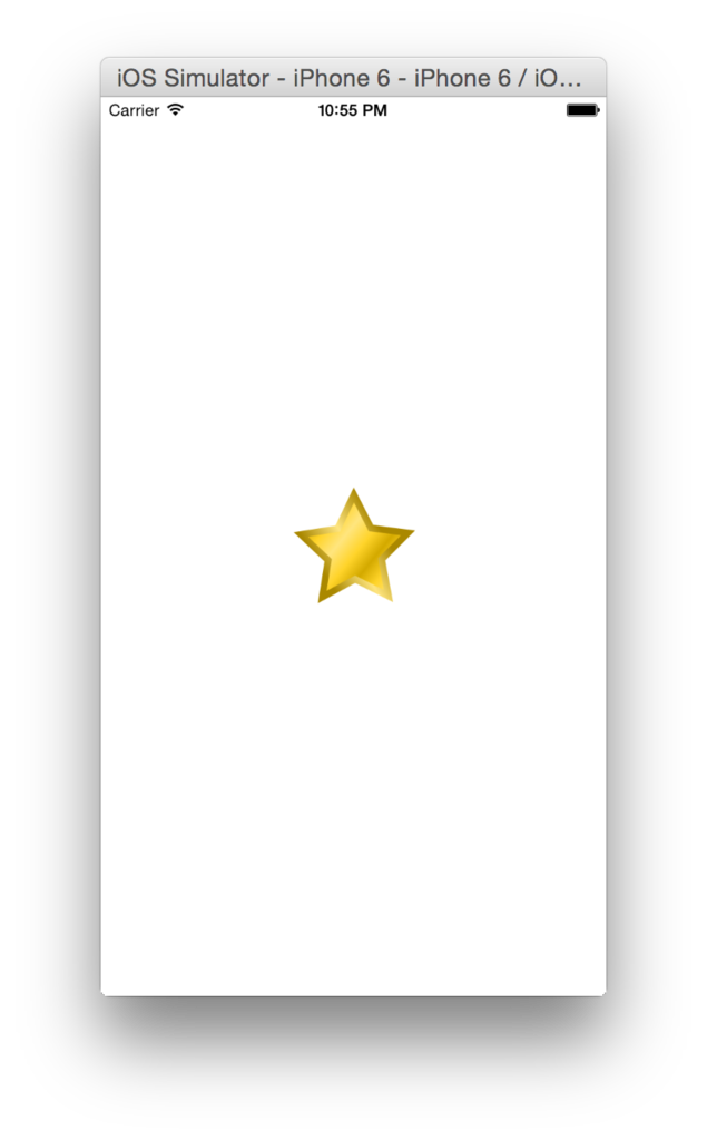 f:id:Kamekiti:20150401233435p:plain