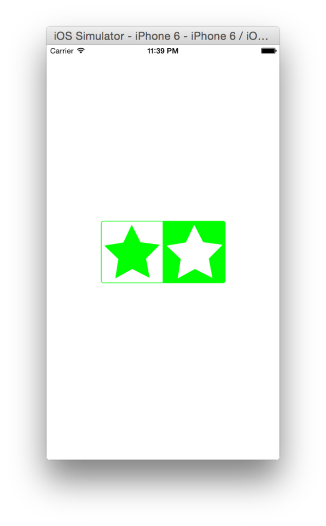 f:id:Kamekiti:20150401233941p:plain