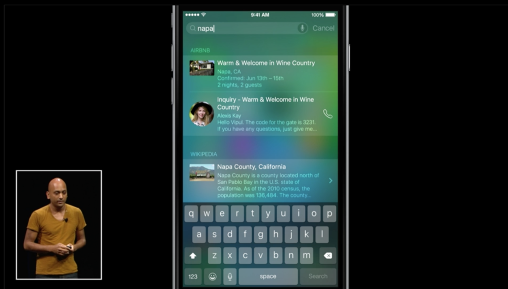 f:id:Kamekiti:20150618190459p:plain f:id:Kamekiti:20150618190459p:plain