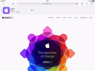 f:id:Kamekiti:20150618190520g:plain f:id:Kamekiti:20150618190520g:plain