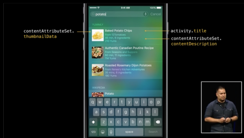 f:id:Kamekiti:20150618190711p:plain f:id:Kamekiti:20150618190711p:plain
