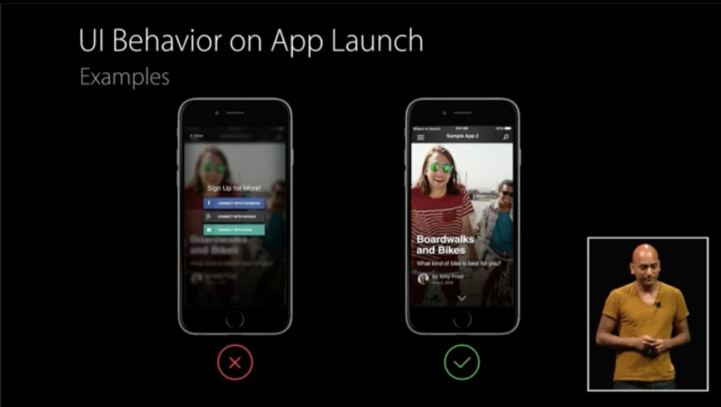 f:id:Kamekiti:20150618192059p:plain f:id:Kamekiti:20150618192059p:plain