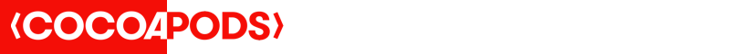 f:id:Kamekiti:20160118020530p:plain